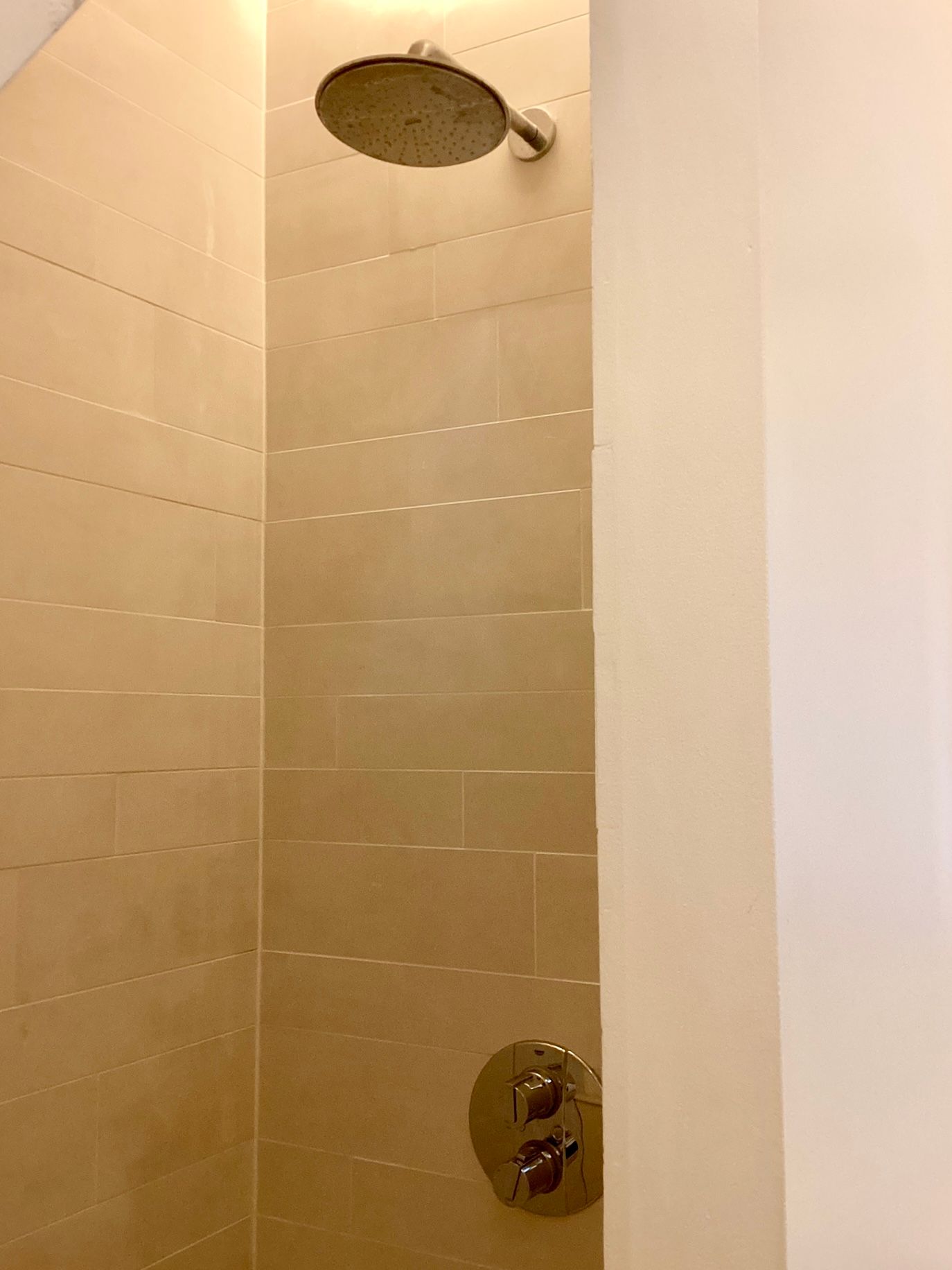 Foto 19 van Lange Lakenstraat 4