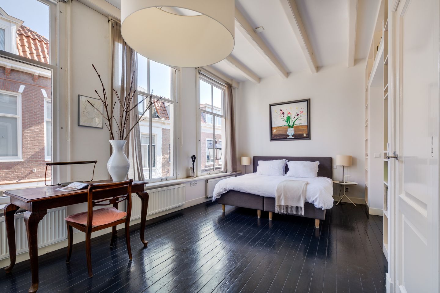 Foto 20 van Lange Lakenstraat 4