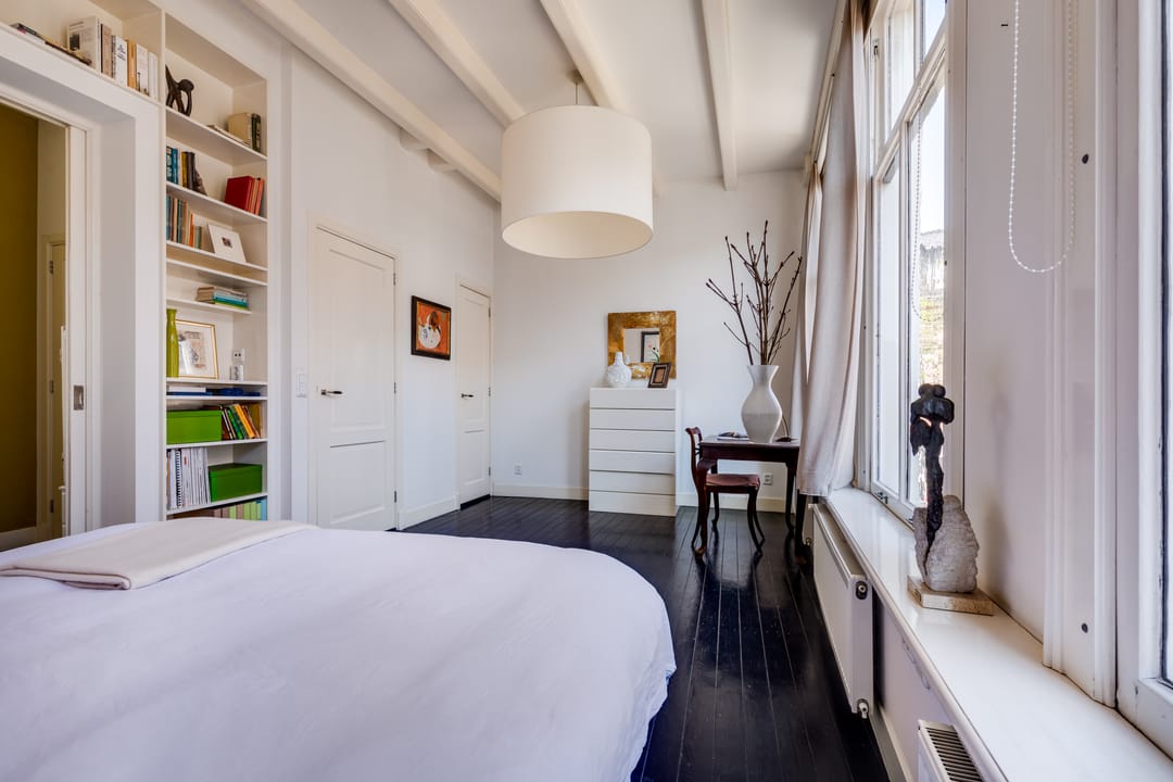 Foto 22 van Lange Lakenstraat 4