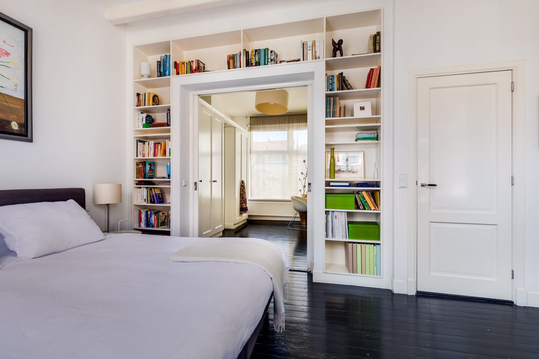 Foto 23 van Lange Lakenstraat 4