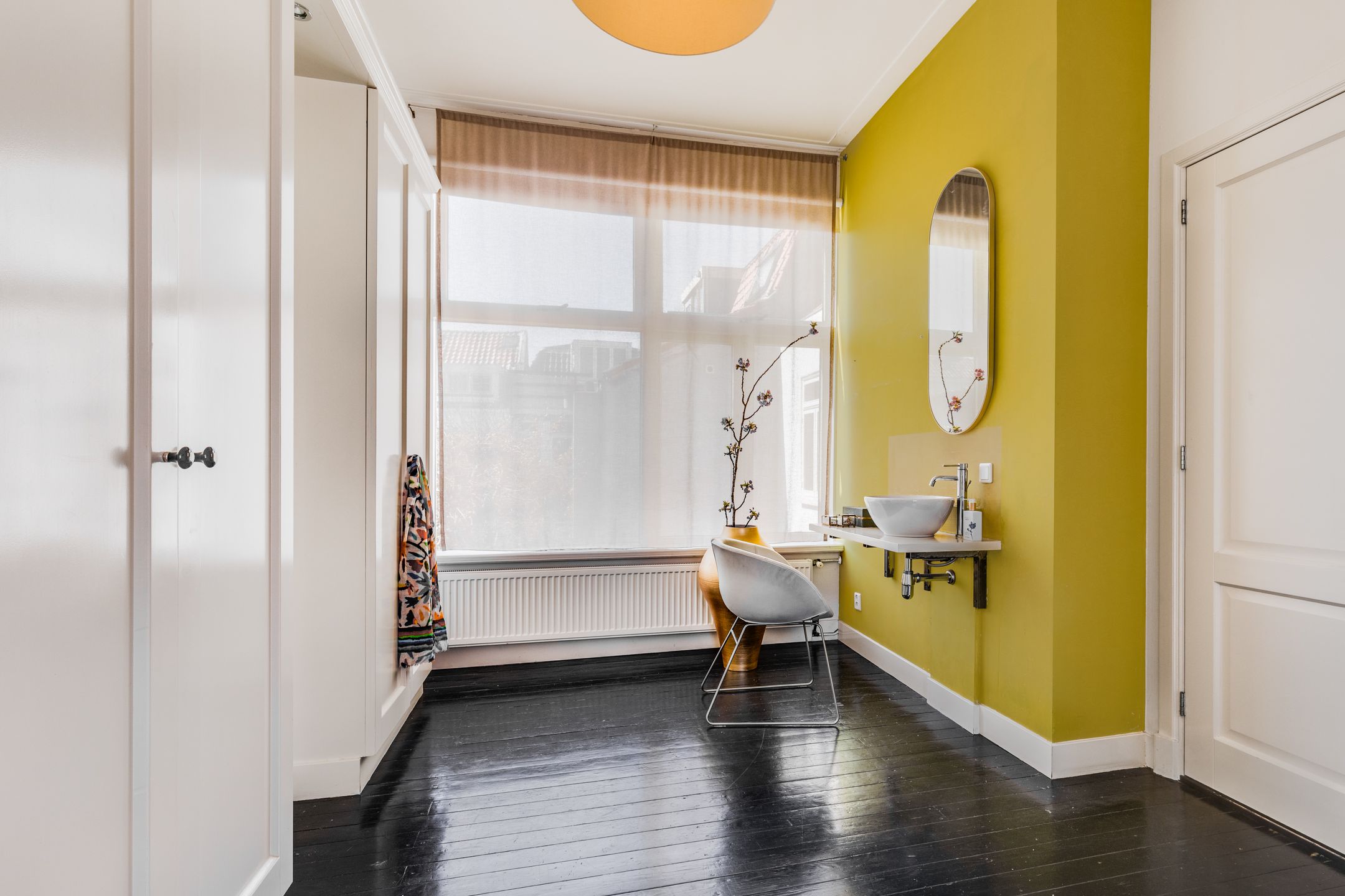 Foto 24 van Lange Lakenstraat 4