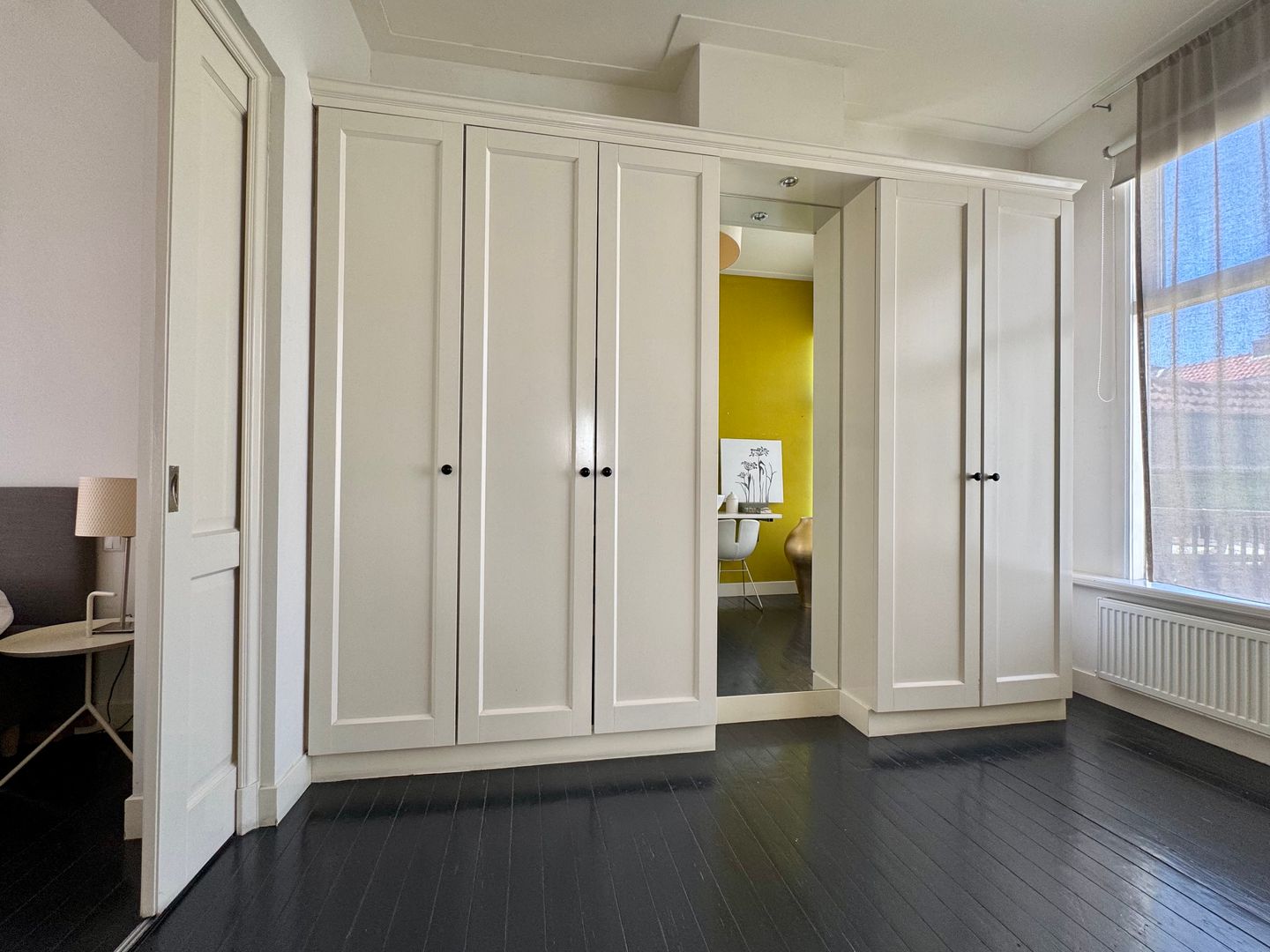 Foto 25 van Lange Lakenstraat 4