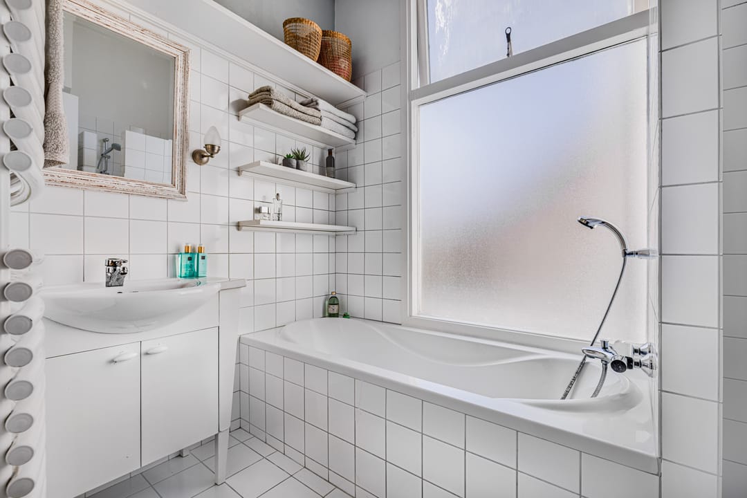 Foto 26 van Lange Lakenstraat 4