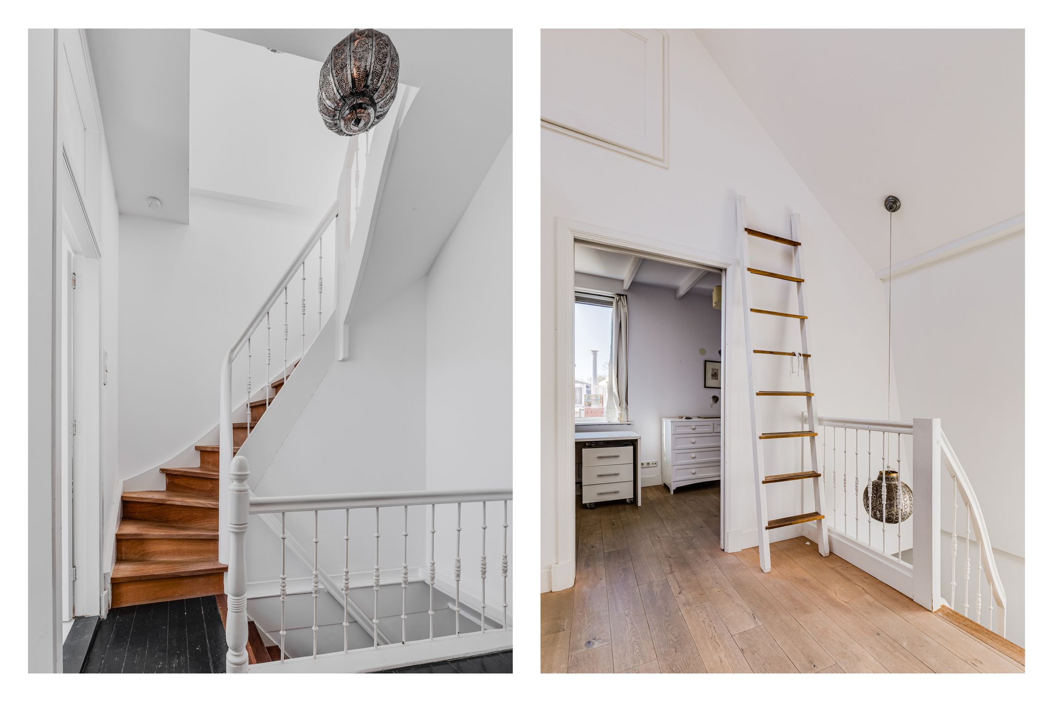 Foto 27 van Lange Lakenstraat 4