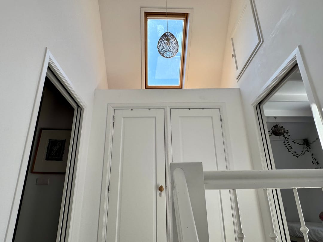 Foto 28 van Lange Lakenstraat 4