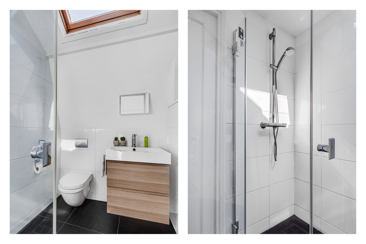 Foto 29 van Lange Lakenstraat 4