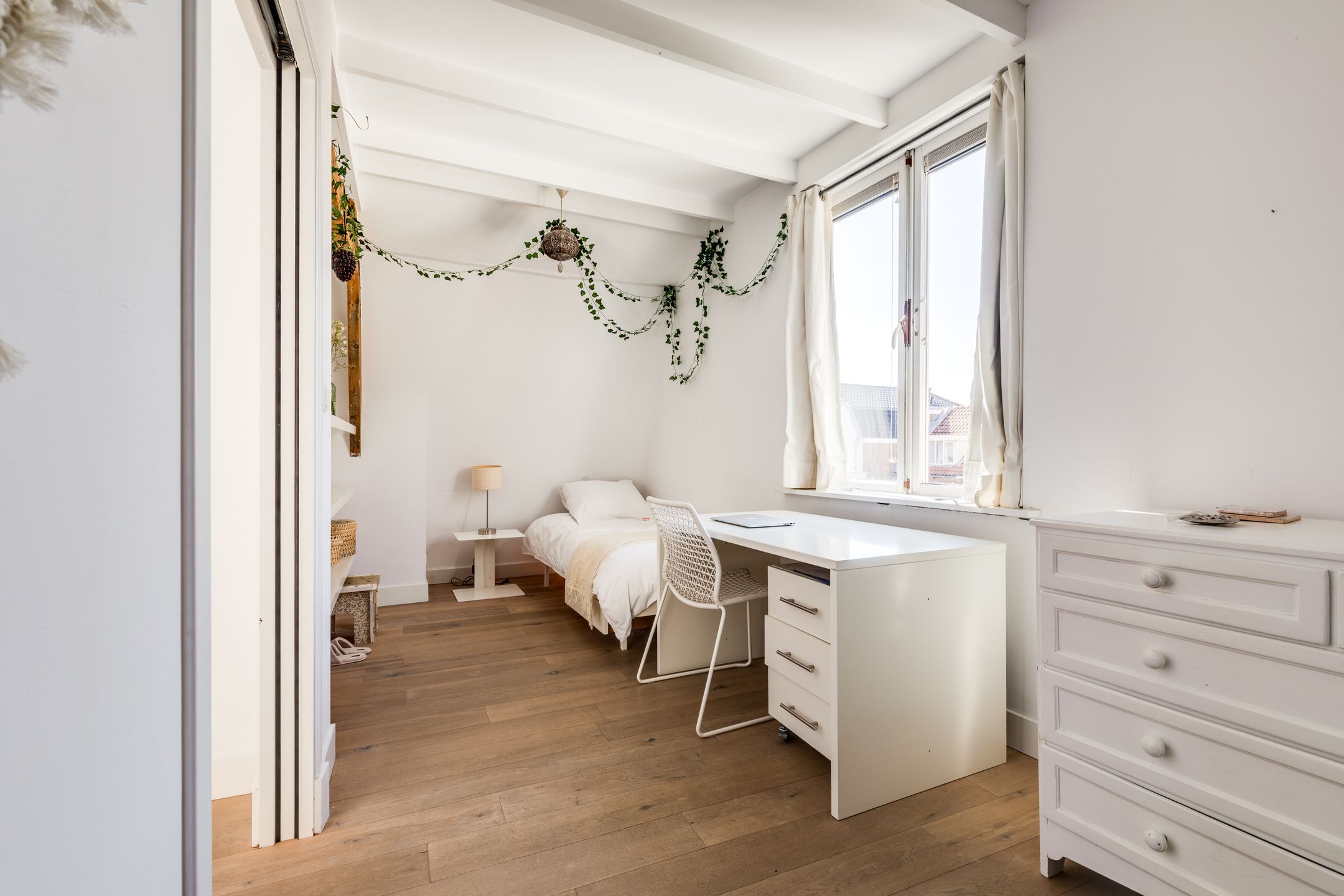 Foto 30 van Lange Lakenstraat 4