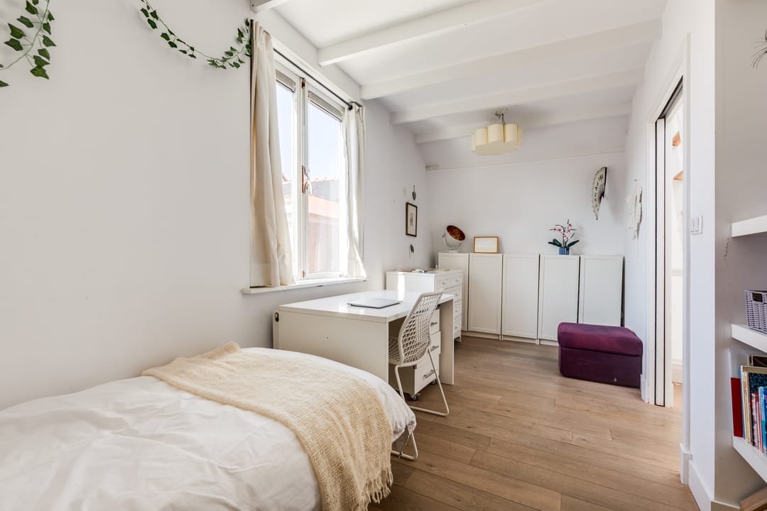 Foto 31 van Lange Lakenstraat 4