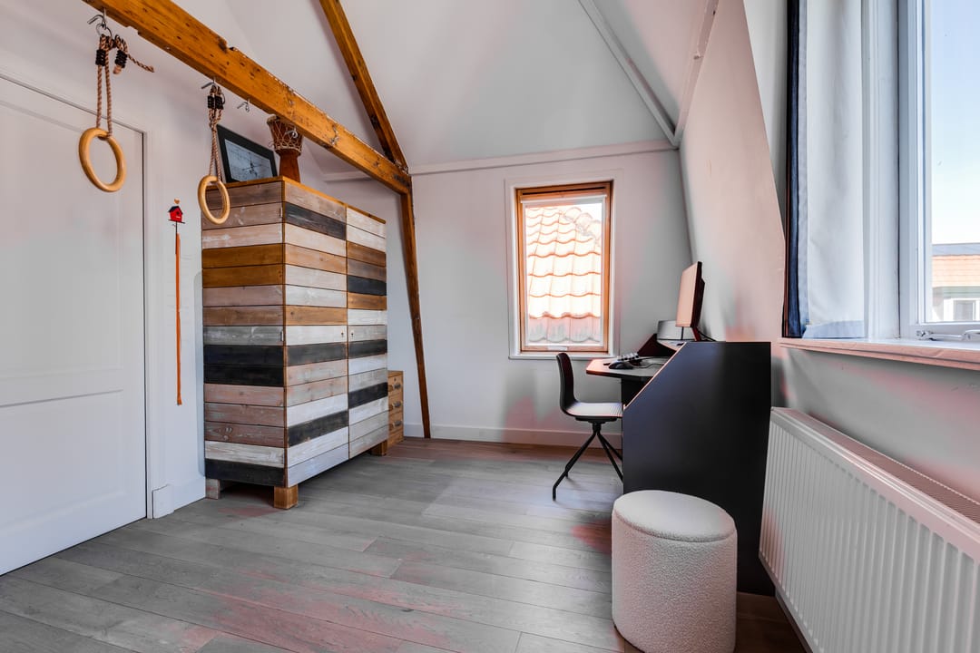 Foto 32 van Lange Lakenstraat 4