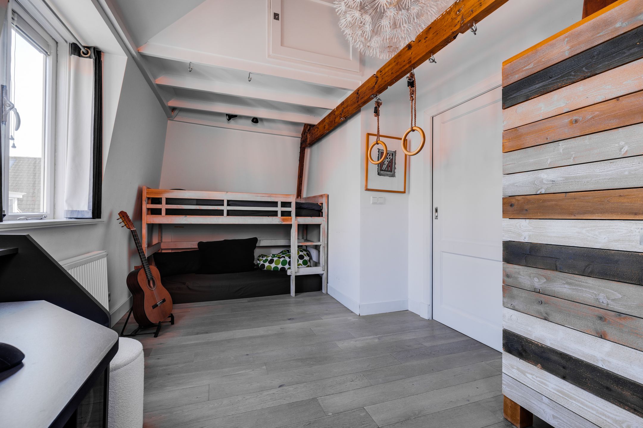 Foto 33 van Lange Lakenstraat 4