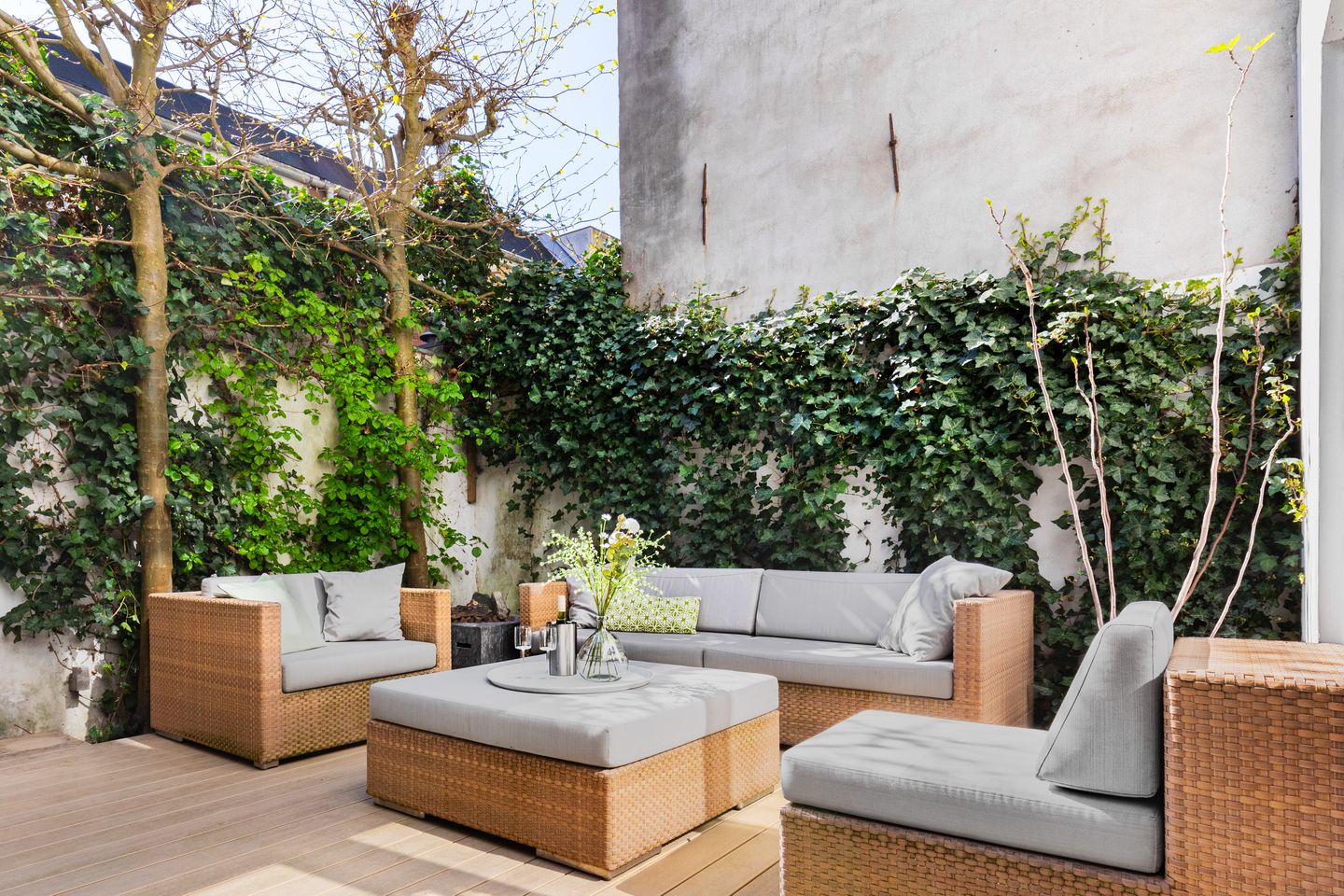 Foto 34 van Lange Lakenstraat 4