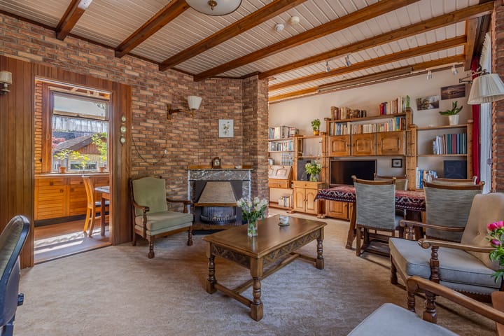 Foto 4 van Kroonstraat 12