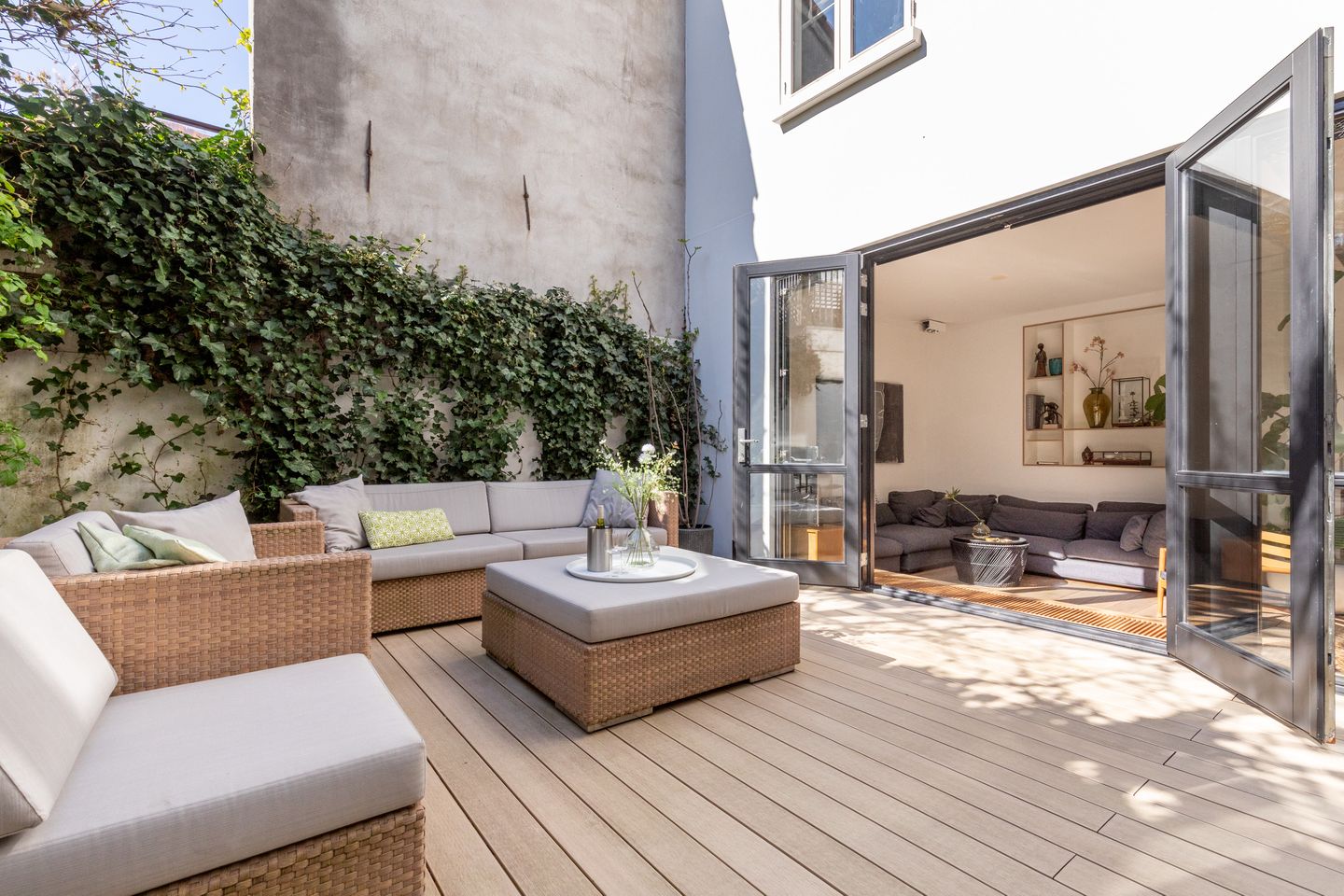 Foto 35 van Lange Lakenstraat 4