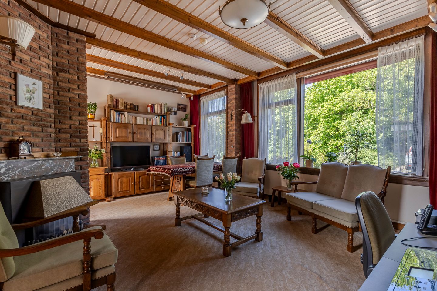 Foto 5 van Kroonstraat 12