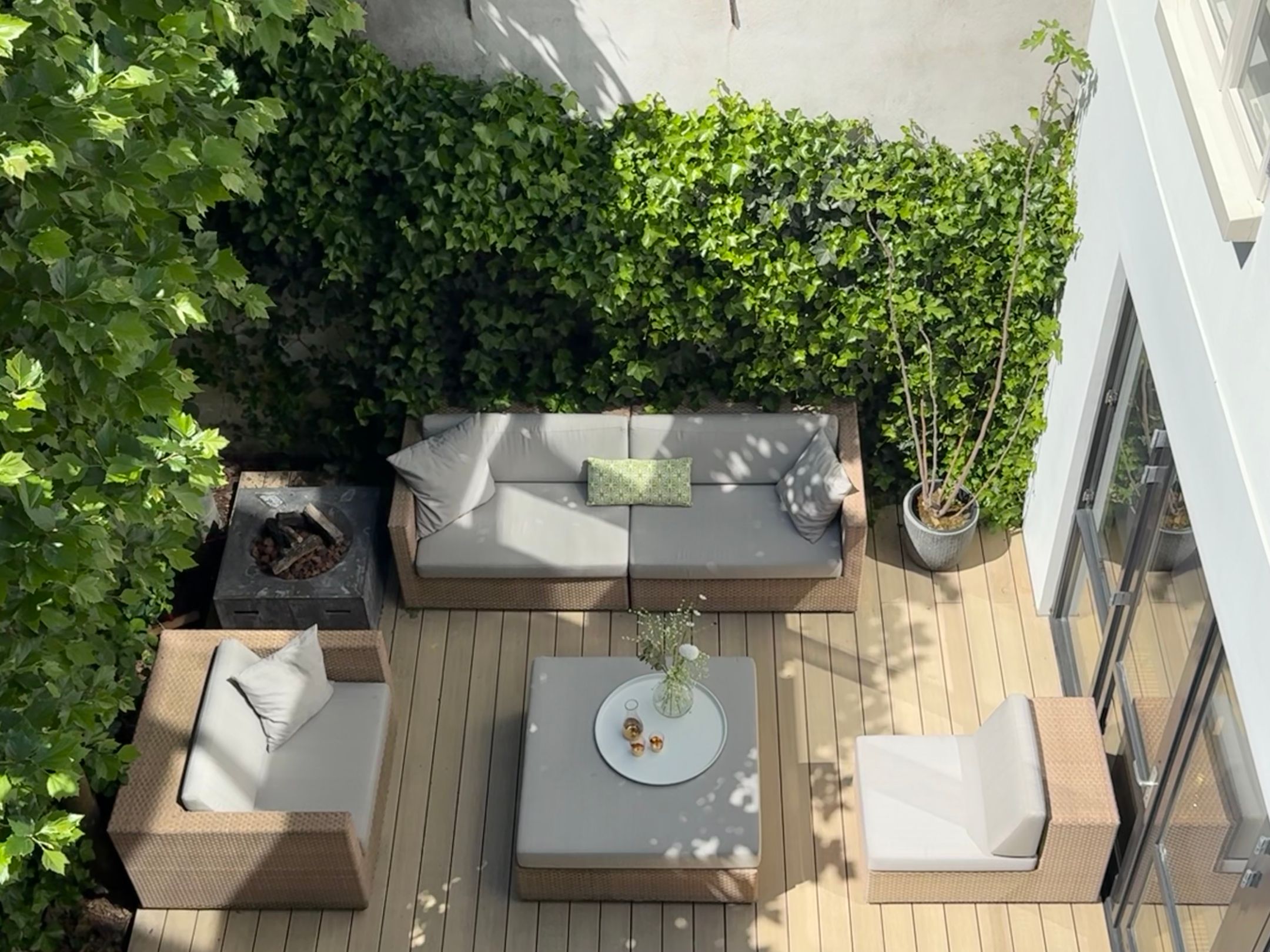 Foto 36 van Lange Lakenstraat 4