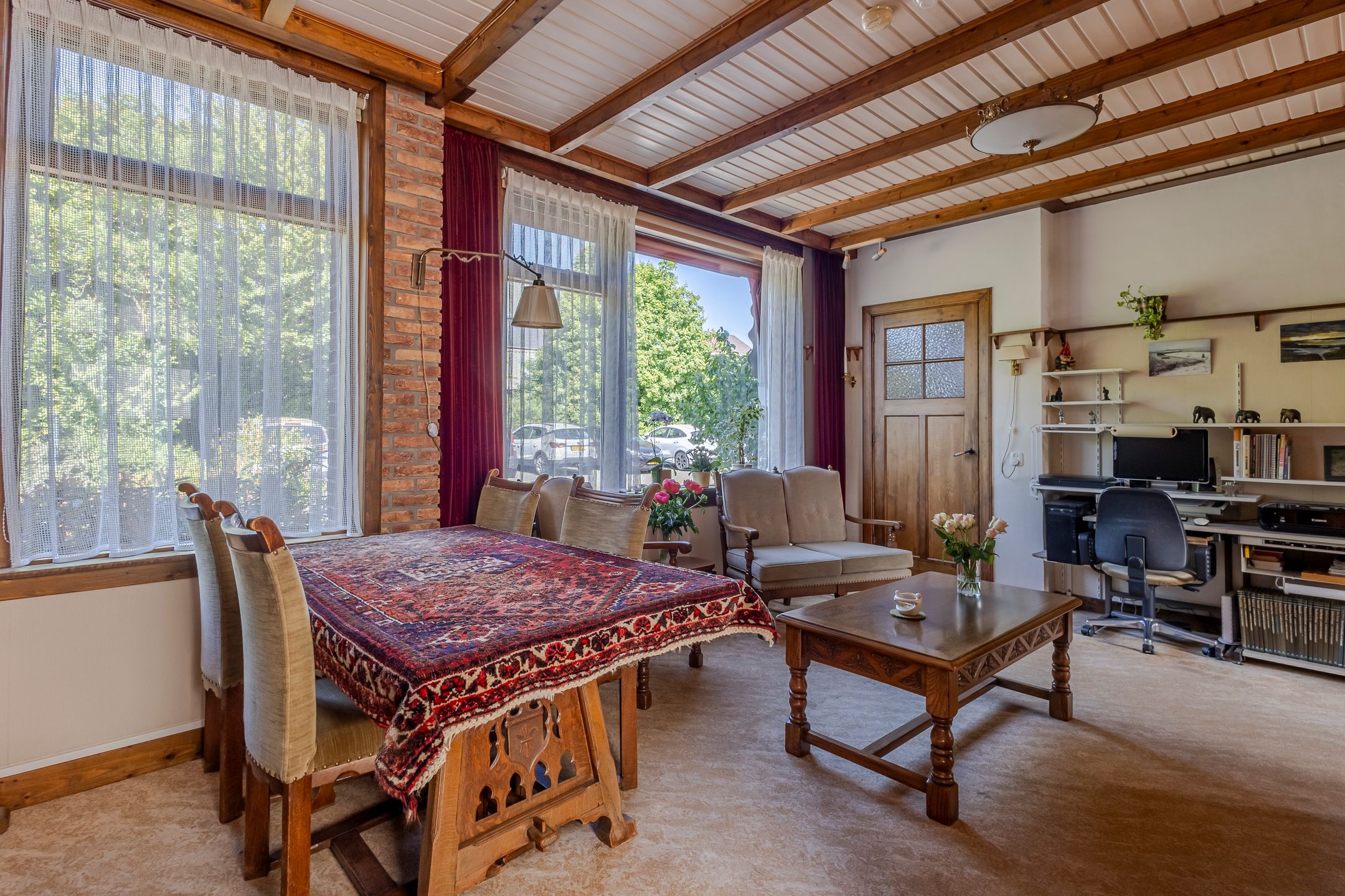 Foto 6 van Kroonstraat 12