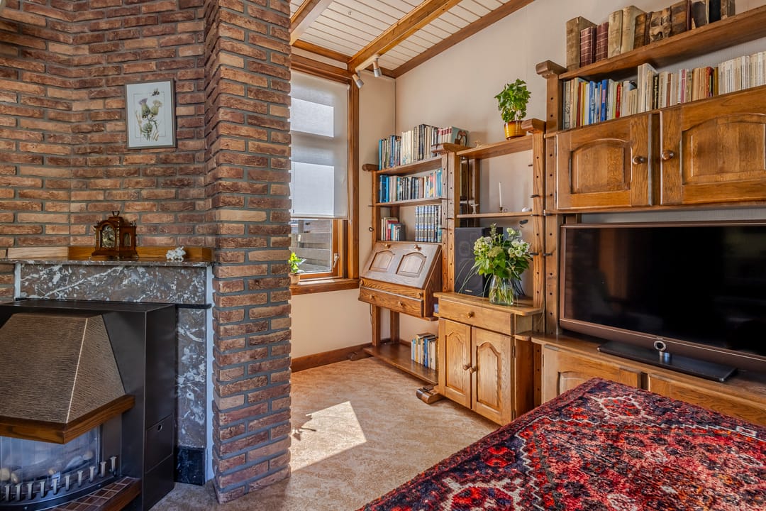 Foto 7 van Kroonstraat 12