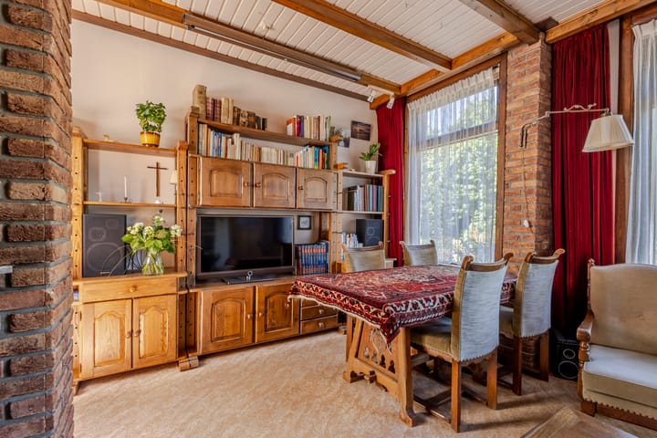 Foto 9 van Kroonstraat 12