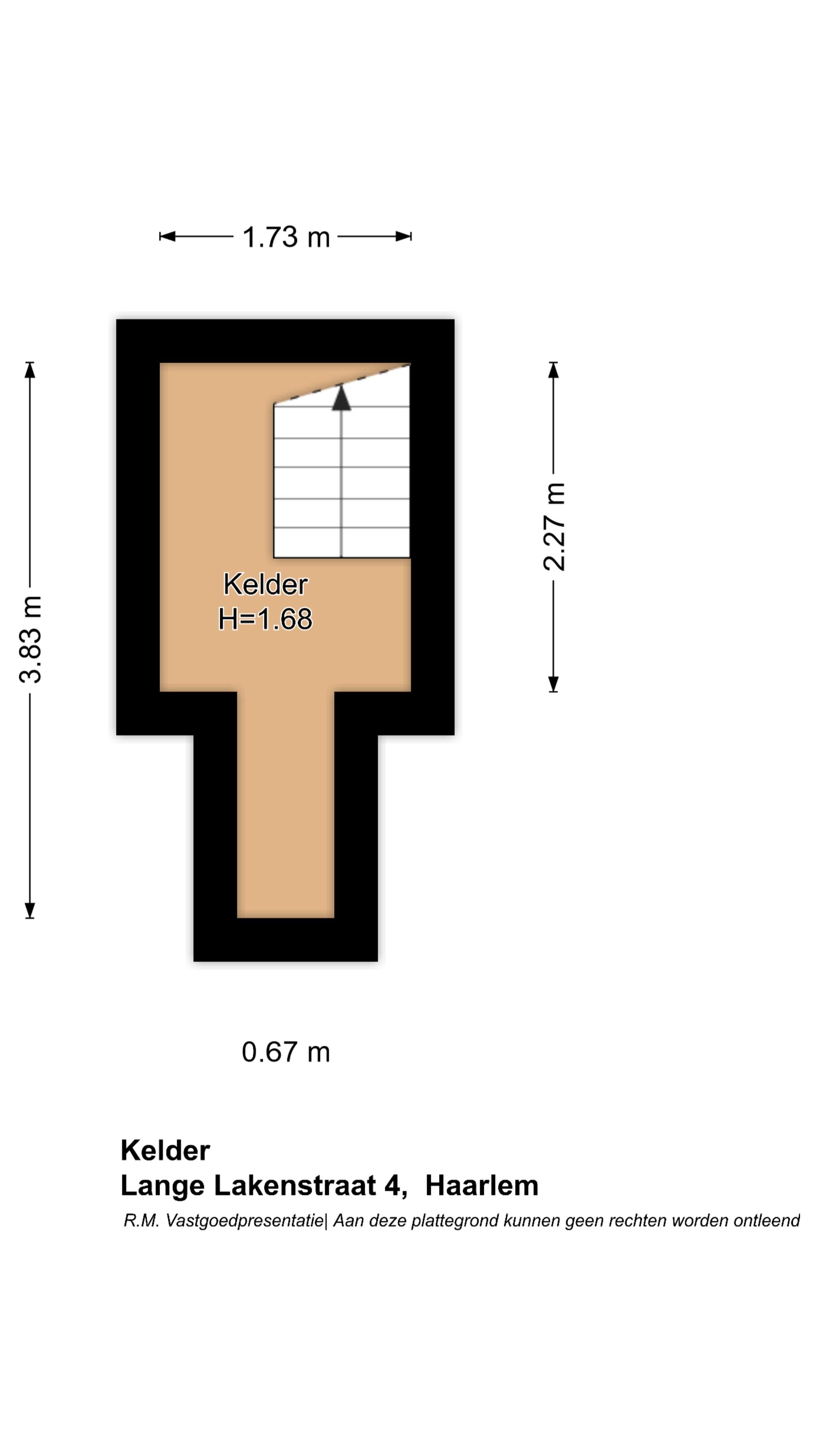 Foto 42 van Lange Lakenstraat 4