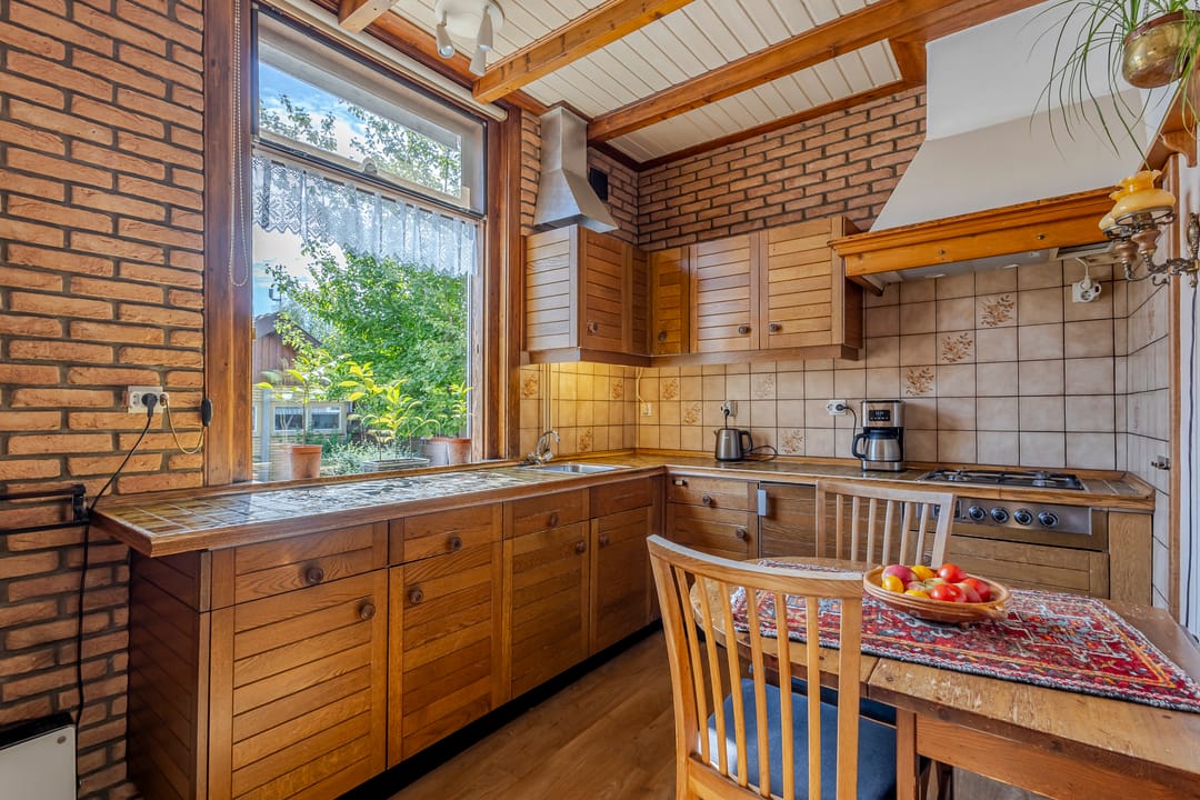 Foto 11 van Kroonstraat 12