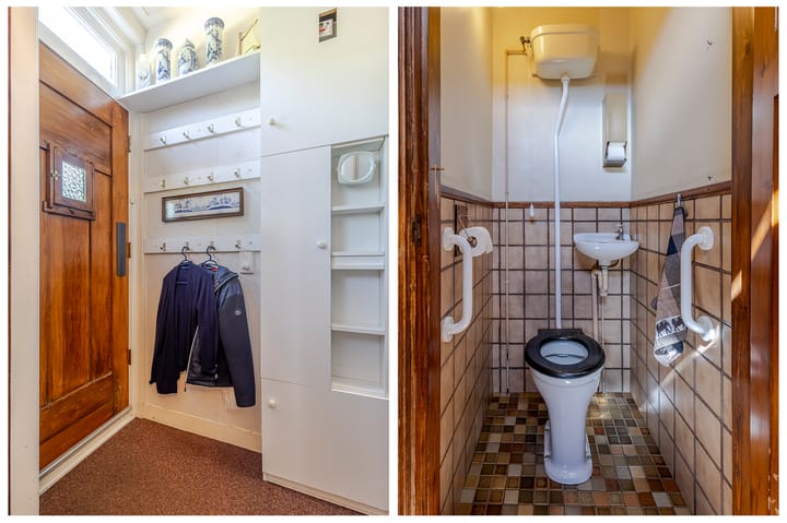 Foto 13 van Kroonstraat 12