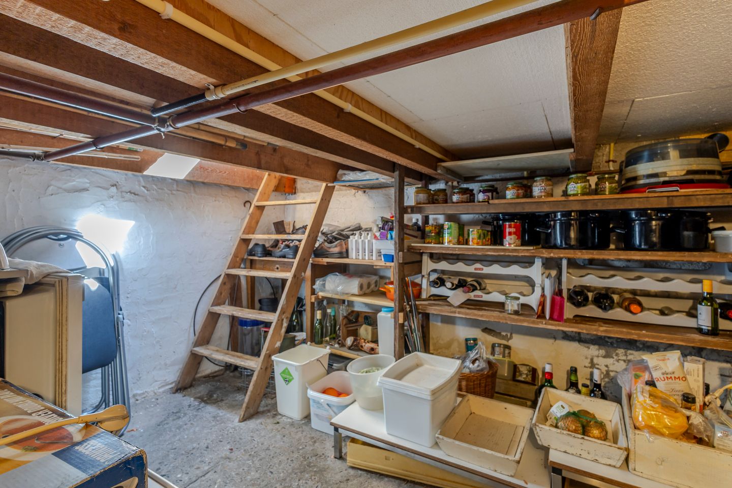 Foto 14 van Kroonstraat 12