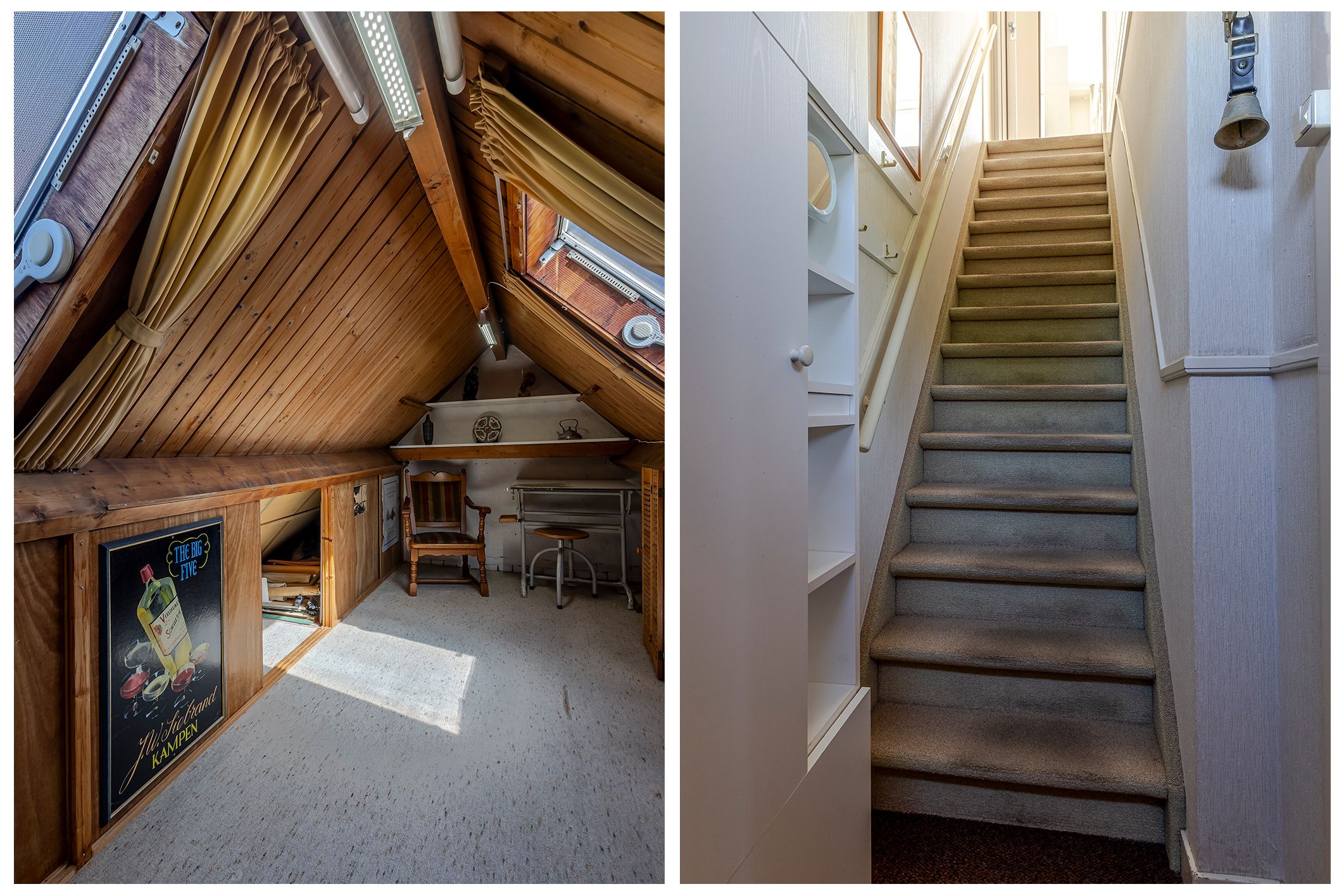 Foto 15 van Kroonstraat 12