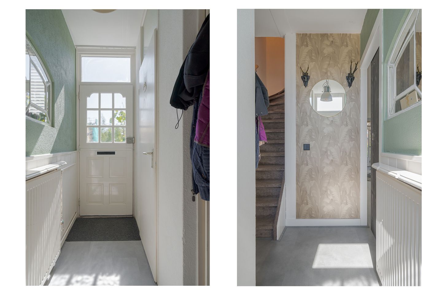 Foto 10 van Dorth 29