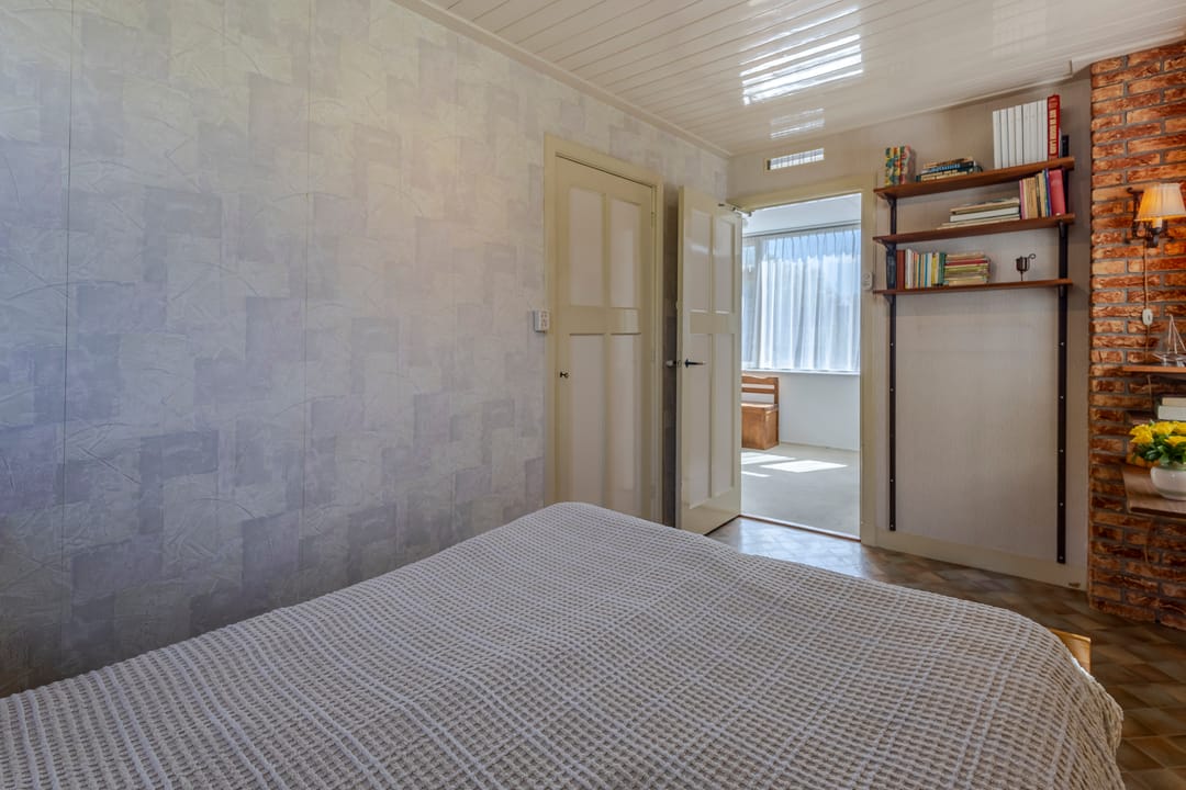 Foto 17 van Kroonstraat 12