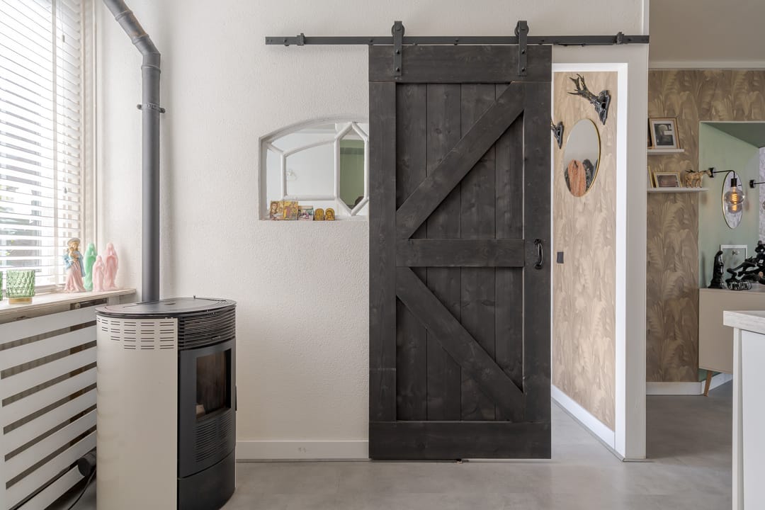 Foto 11 van Dorth 29