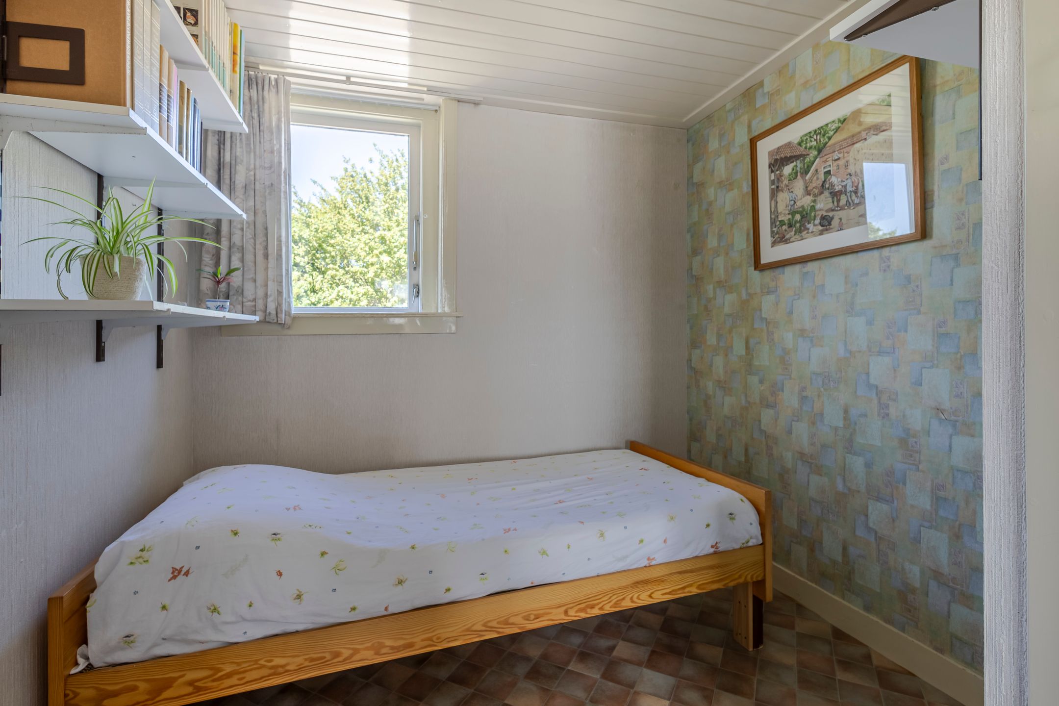 Foto 18 van Kroonstraat 12