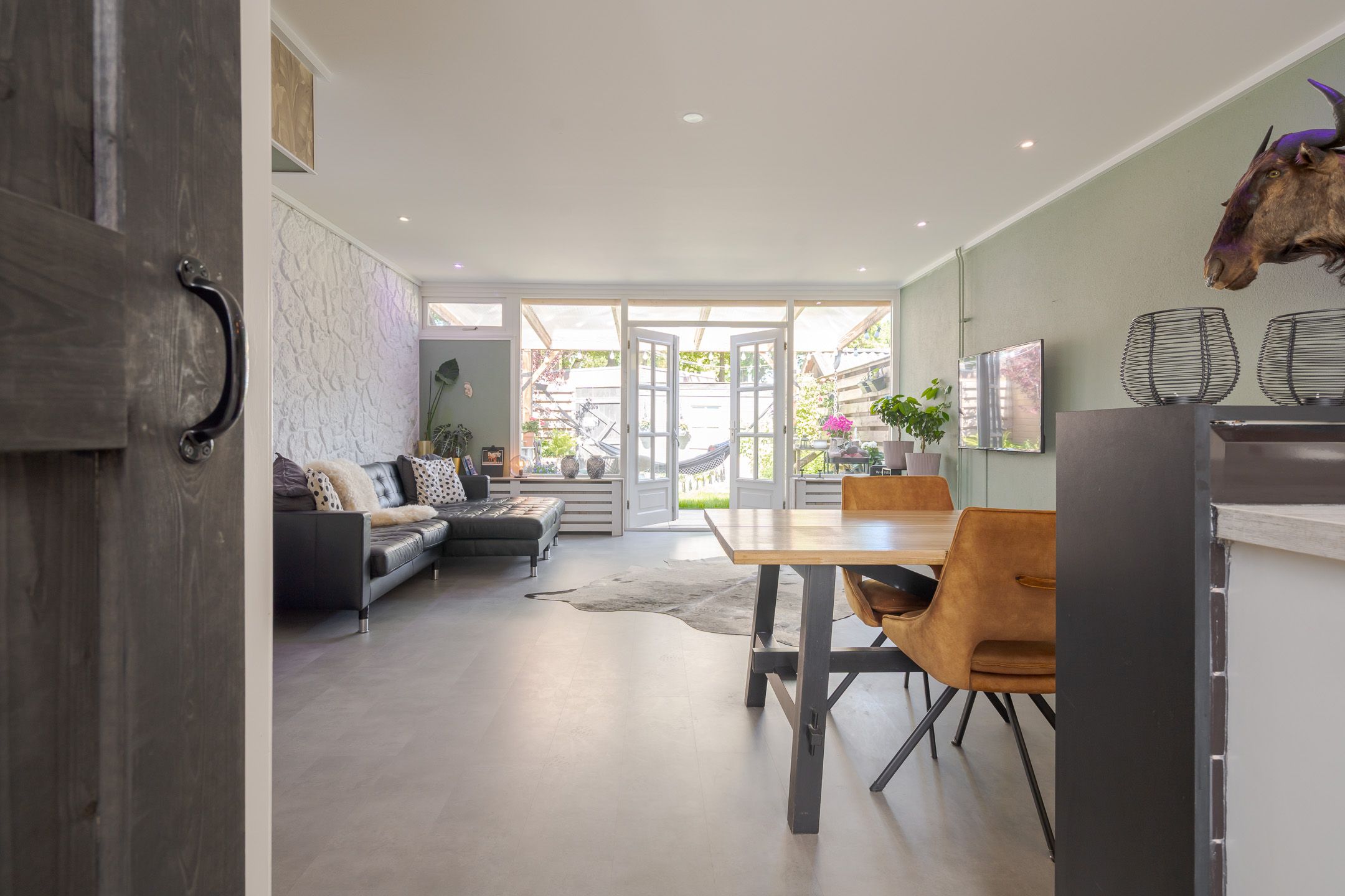 Foto 12 van Dorth 29