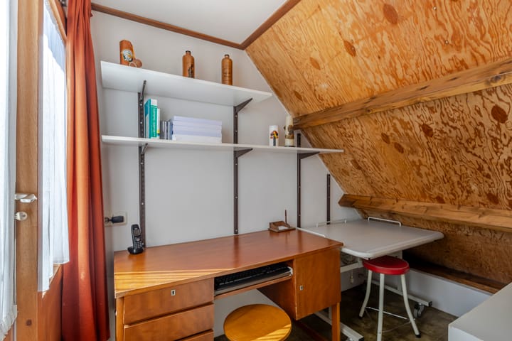 Foto 19 van Kroonstraat 12