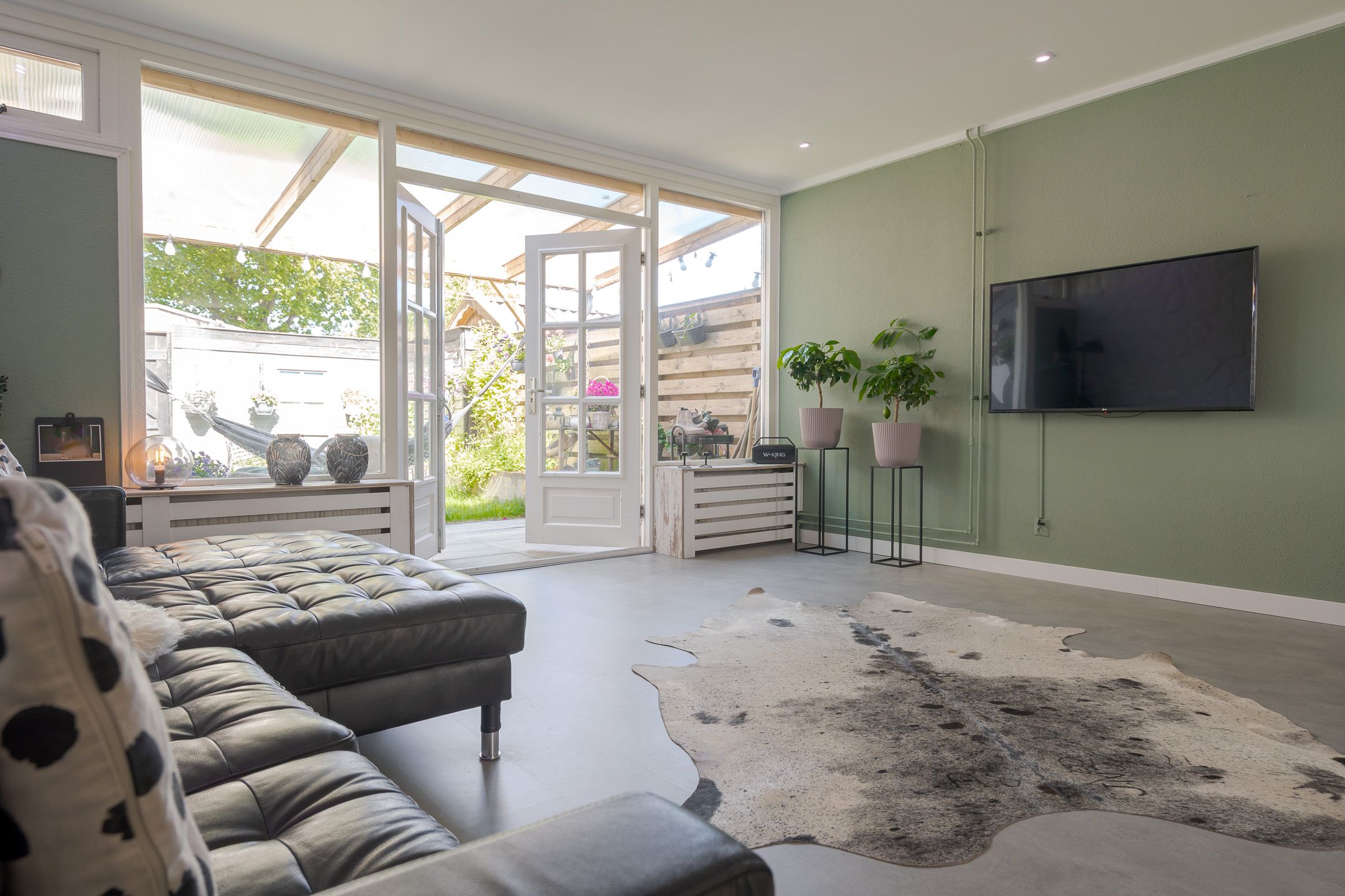 Foto 15 van Dorth 29