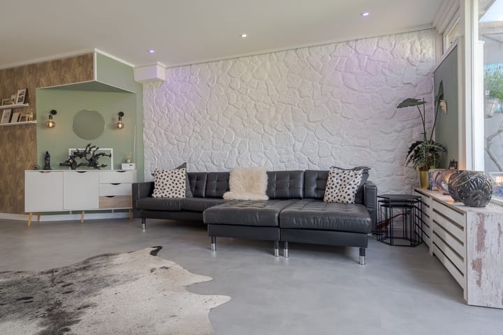 Foto 16 van Dorth 29