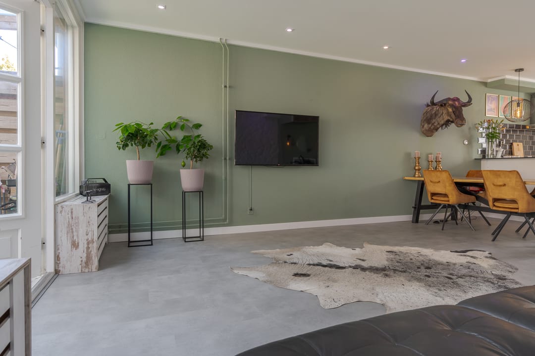 Foto 17 van Dorth 29