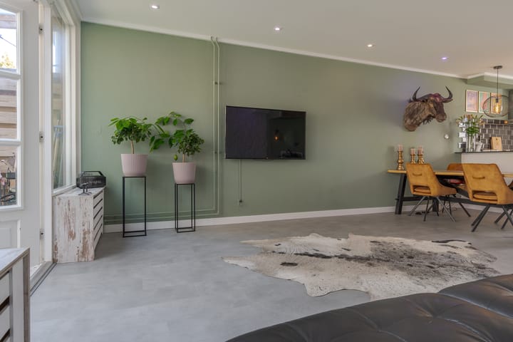 Foto 17 van Dorth 29