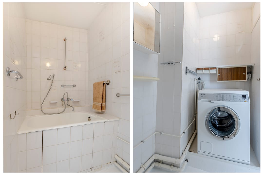 Foto 23 van Kroonstraat 12