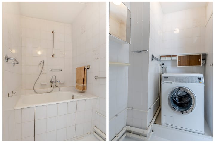 Foto 23 van Kroonstraat 12