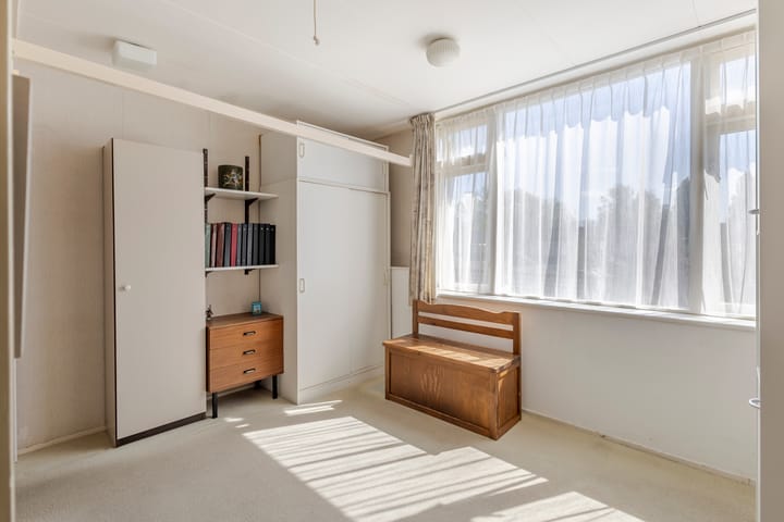 Foto 24 van Kroonstraat 12