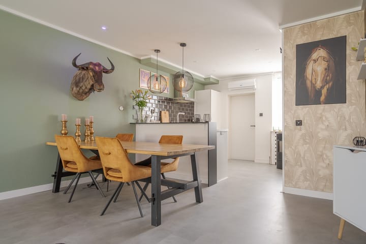 Foto 19 van Dorth 29