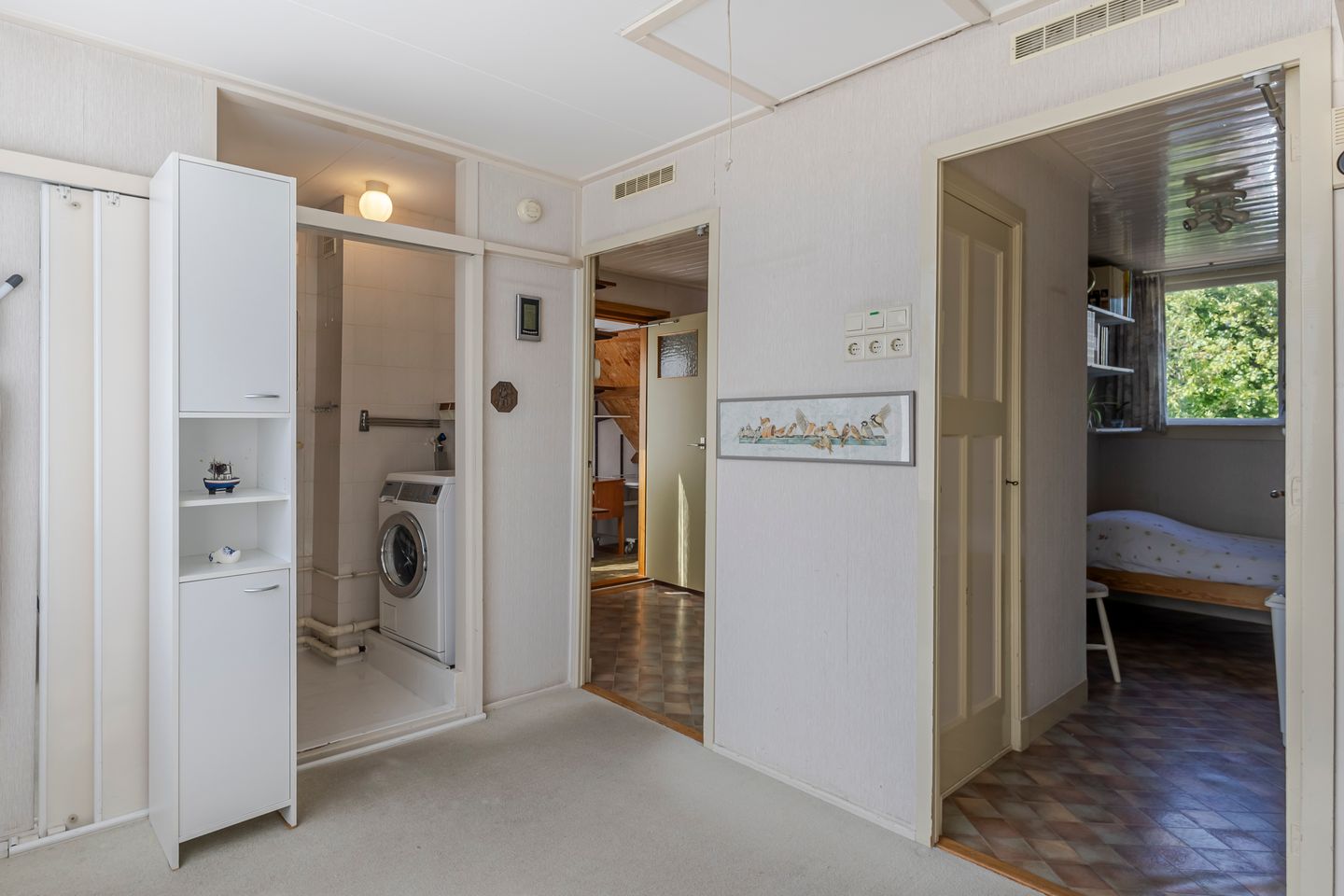 Foto 25 van Kroonstraat 12