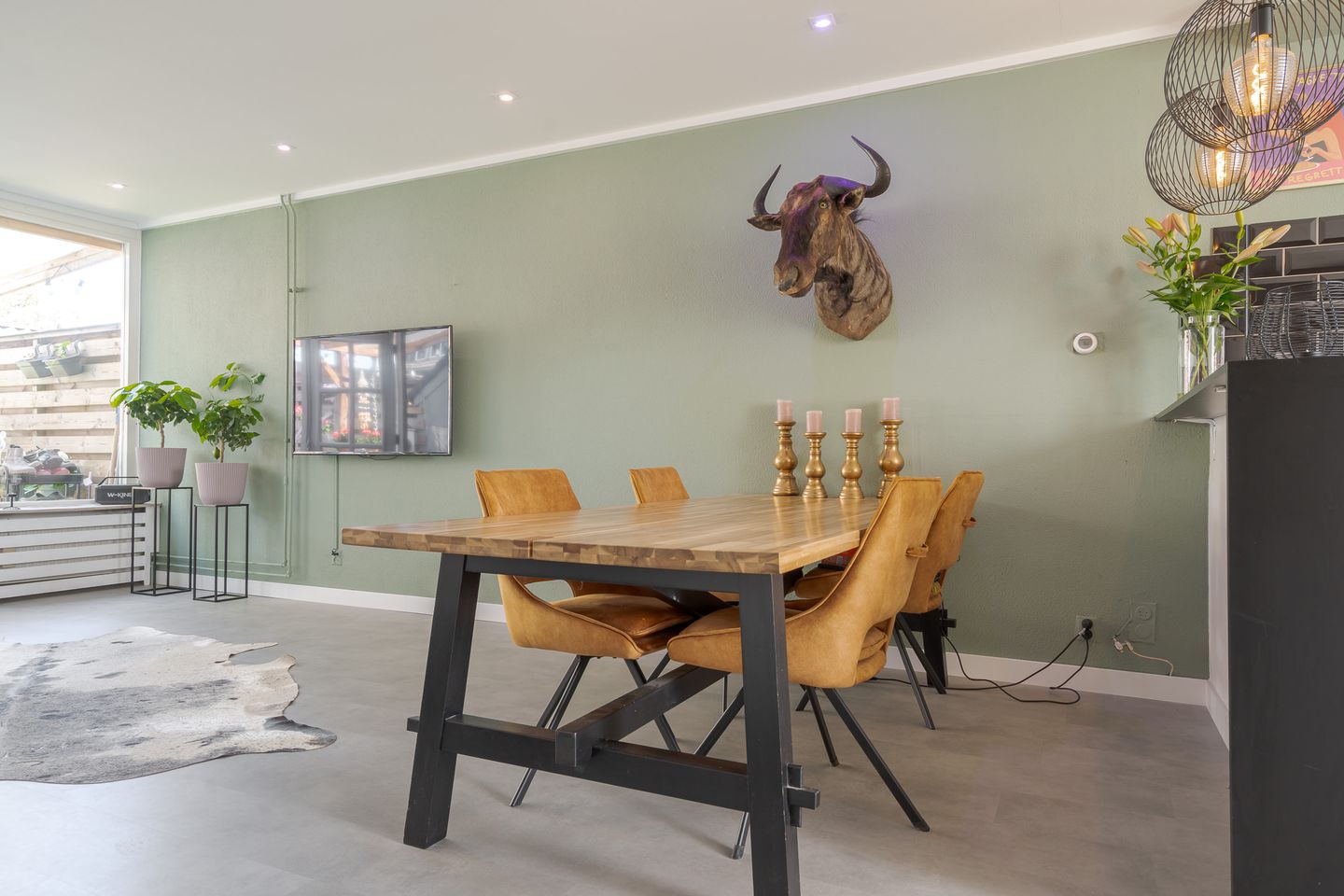 Foto 20 van Dorth 29