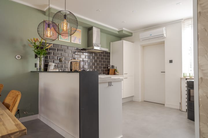 Foto 21 van Dorth 29