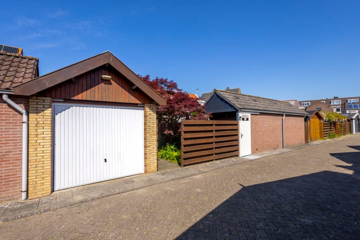 Foto 27 van Kroonstraat 12