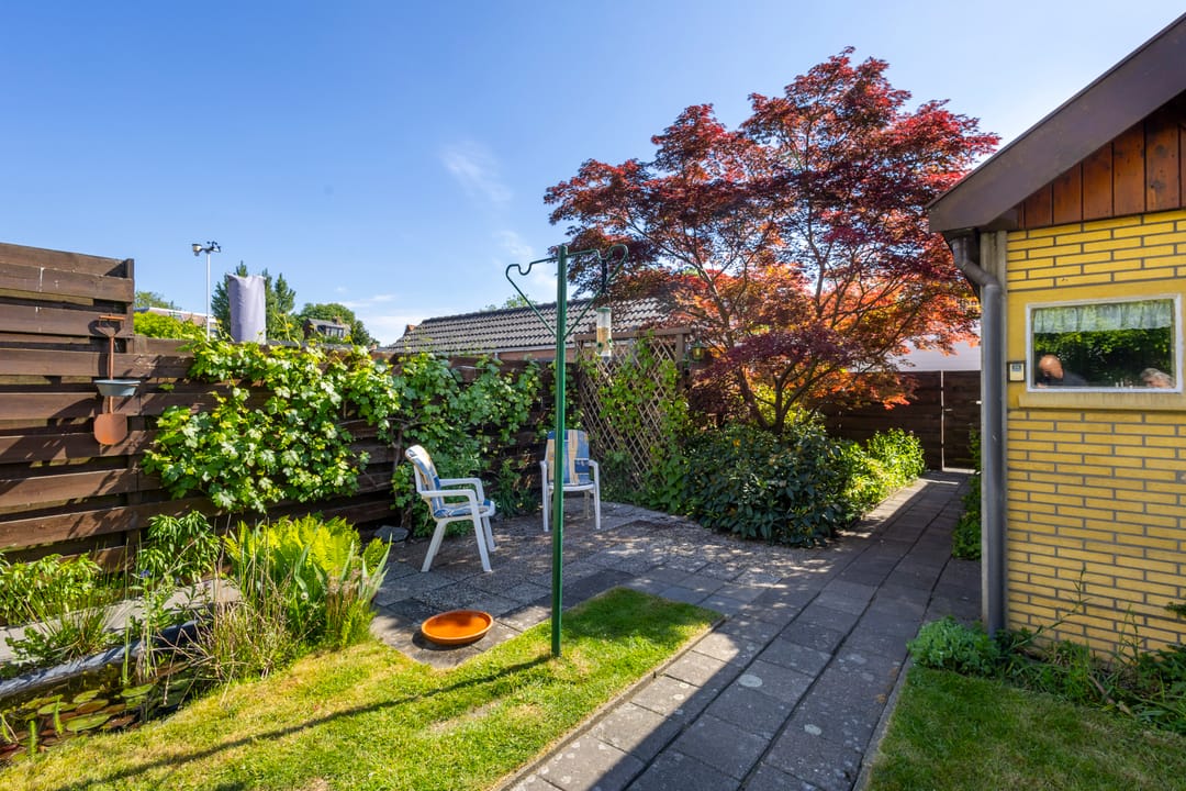 Foto 28 van Kroonstraat 12