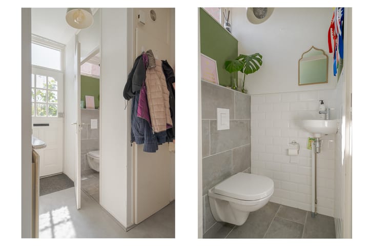 Foto 24 van Dorth 29