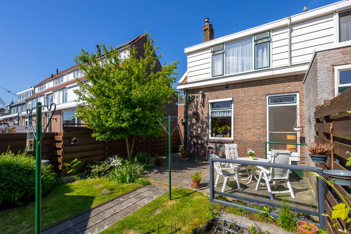 Foto 29 van Kroonstraat 12