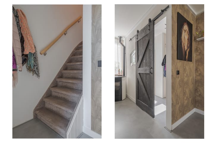 Foto 25 van Dorth 29