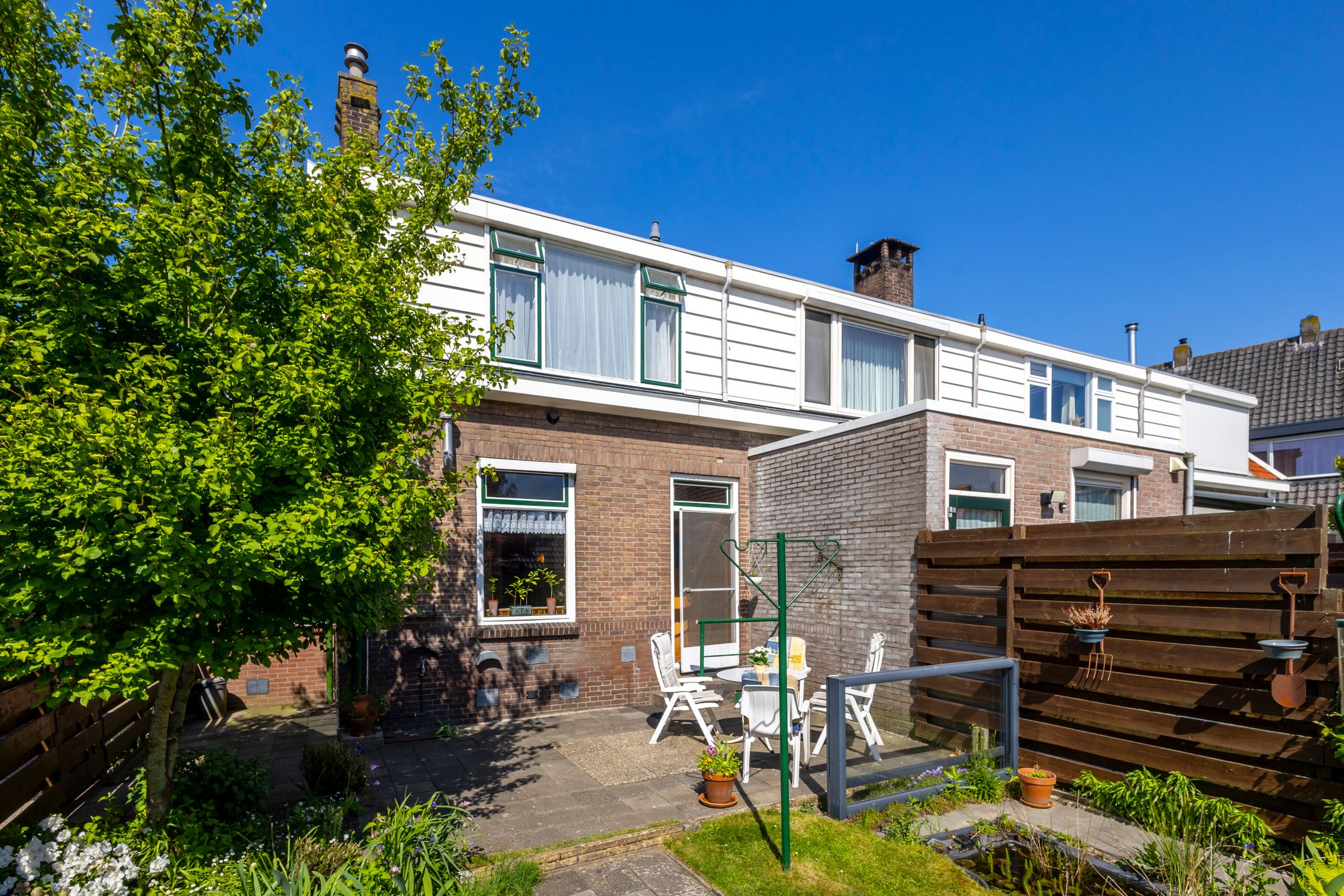 Foto 30 van Kroonstraat 12